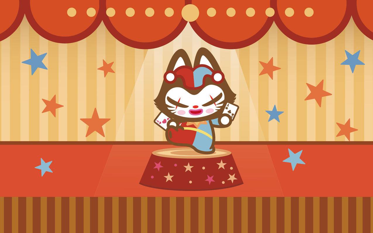 ks免费领播放量|快手粉丝业务平台24小时在线客服|如何快速涨粉丝