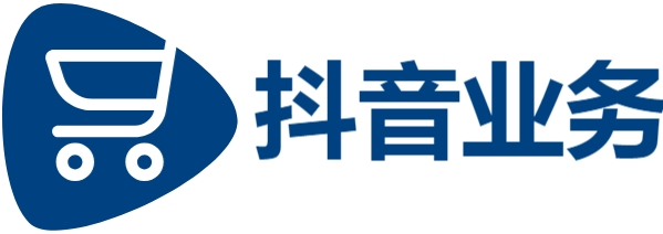 ks免费领播放量|快手粉丝业务平台24小时在线客服|如何快速涨粉丝